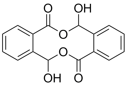 Butylphthalide Impurity 33
