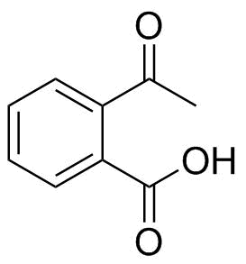 Butylphthalide Impurity 35