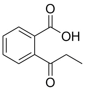 Butylphthalide Impurity 36