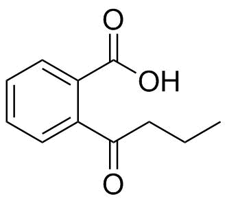 Butylphthalide Impurity 37