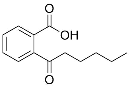 Butylphthalide Impurity 38