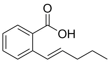 Butylphthalide Impurity 39
