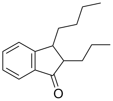Butylphthalide Impurity 4