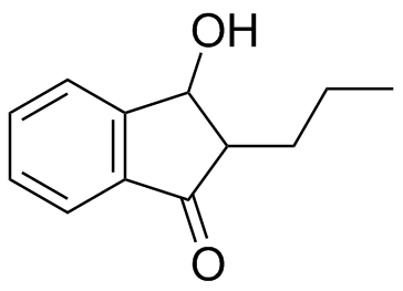Butylphthalide Impurity 5