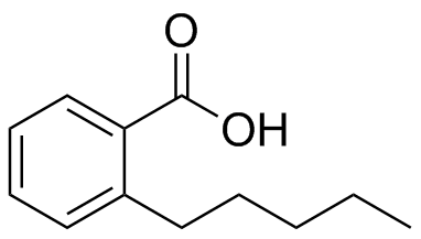 Butylphthalide Impurity 6