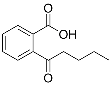 Butylphthalide Impurity 7
