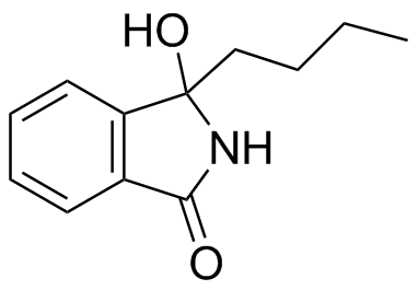 Butylphthalide Impurity 8