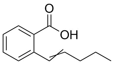 Butylphthalide Impurity 9