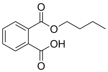 Butylphthalide Impurity 40