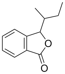 Butylphthalide Impurity 41