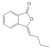 Butylphthalide Impurity 42