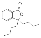 Butylphthalide Impurity 44