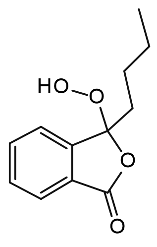 Butylphthalide Impurity 70