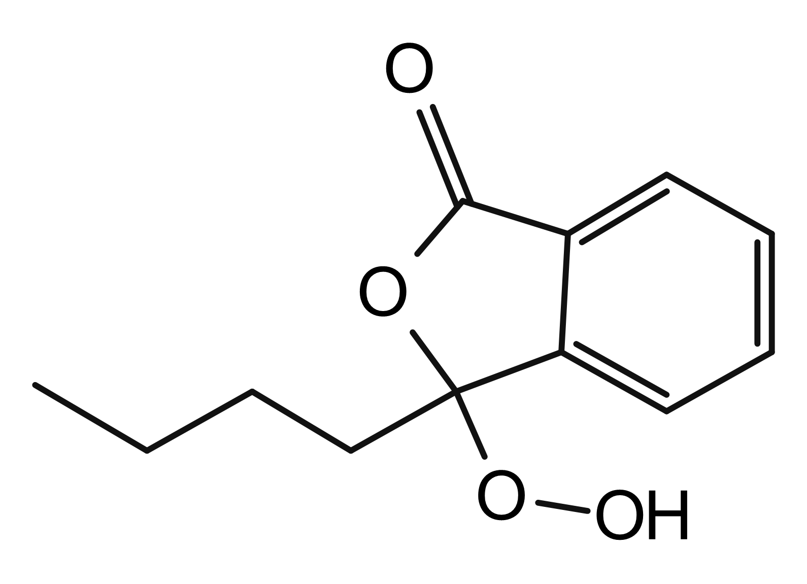 Butylphthalide Impurity 71