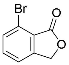 Butylphthalide Impurity 46