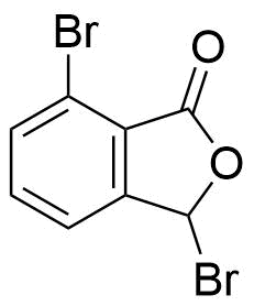 Butylphthalide Impurity 47