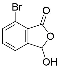 Butylphthalide Impurity 48