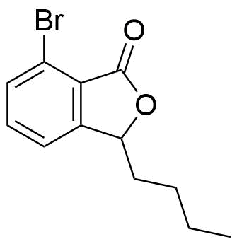 Butylphthalide Impurity 49