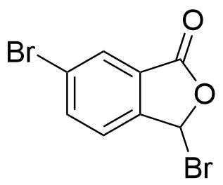 Butylphthalide Impurity 50