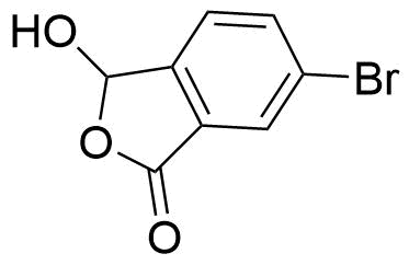 Butylphthalide Impurity 51