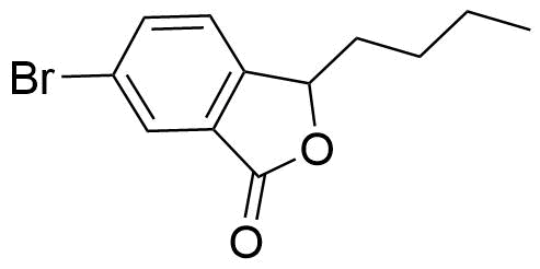 Butylphthalide Impurity 52
