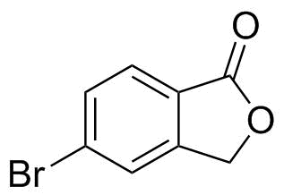 Butylphthalide Impurity 53