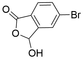 Butylphthalide Impurity 54