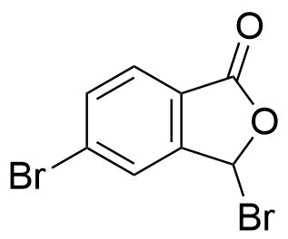 Butylphthalide Impurity 55