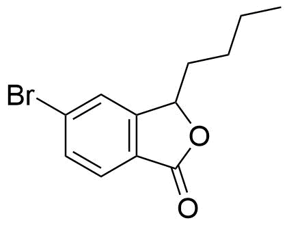 Butylphthalide Impurity 56