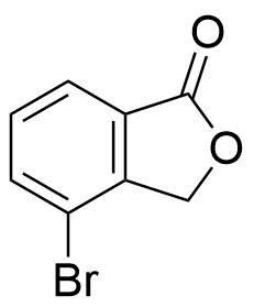 Butylphthalide Impurity 57
