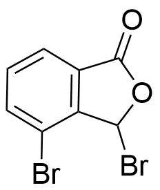 Butylphthalide Impurity 58