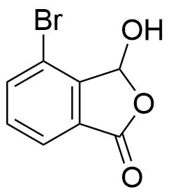Butylphthalide Impurity 59