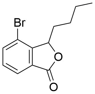 Butylphthalide Impurity 60