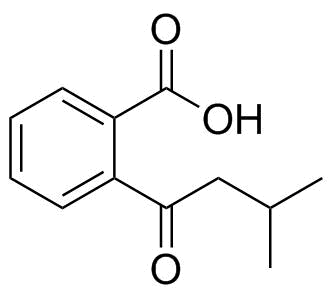Butylphthalide Impurity 43