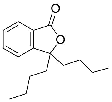 Butylphthalide Impurity 45