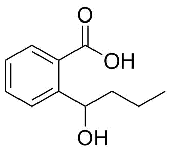 Butylphthalide Impurity 72