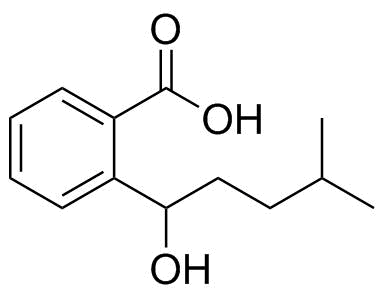 Butylphthalide Impurity 73