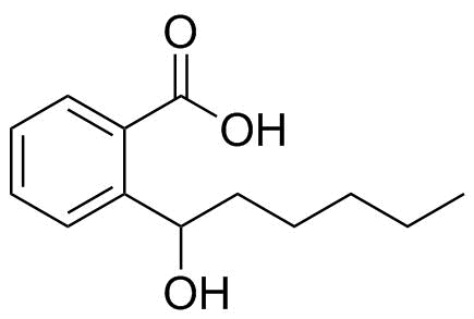 Butylphthalide Impurity 74