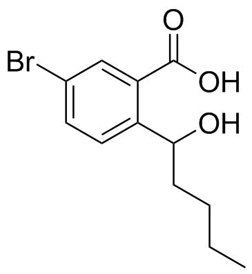 Butylphthalide Impurity 75