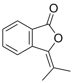 Butylphthalide Impurity 76
