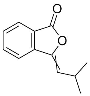 Butylphthalide Impurity 77