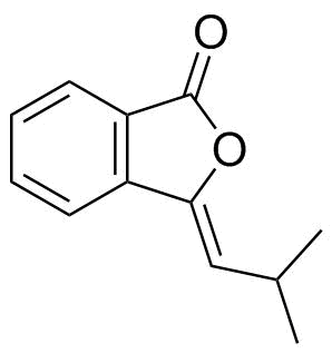 Butylphthalide Impurity 78