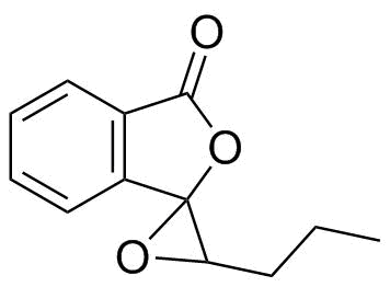 Butylphthalide Impurity 79