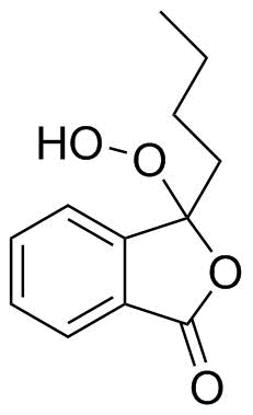 Butylphthalide Impurity 80
