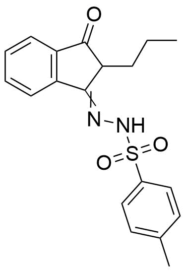 Butylphthalide Impurity 81