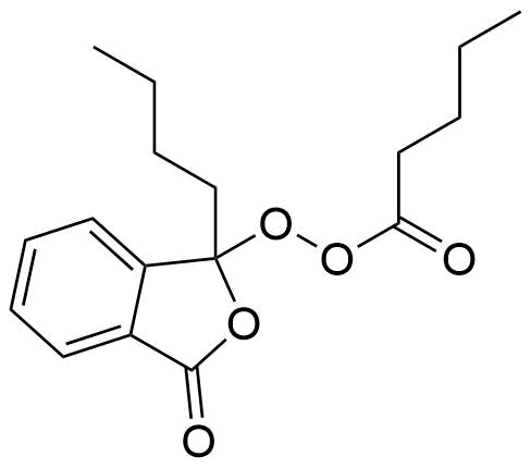 Butylphthalide Impurity 82