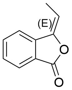 Butylphthalide Impurity 83