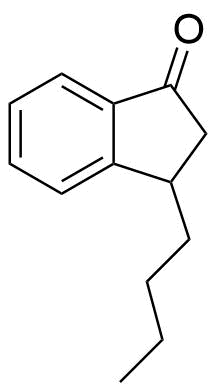 Butylphthalide Impurity 84