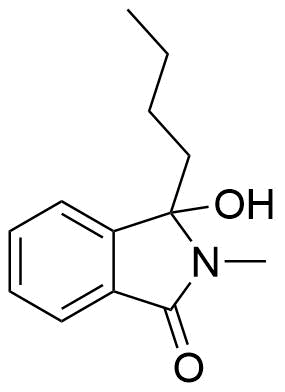 Butylphthalide Impurity 85