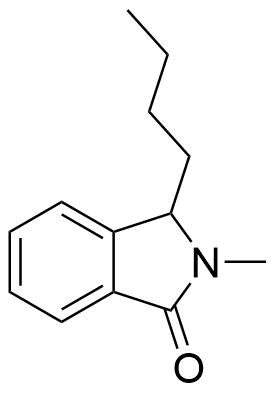 Butylphthalide Impurity 86